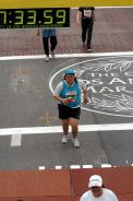 marathon07/elizabethhuertamara07.jpg