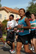 marathon07/elizabethhuertamara07.jpg