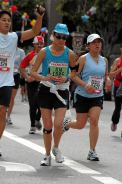 marathon07/elizabethhuertamara07.jpg