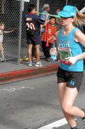 marathon07/elizabethhuertamara07.jpg