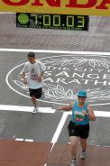 marathon07/jesustejmara07.jpg