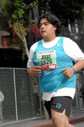 marathon07/jesustejmara07.jpg