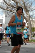 marathon07/moncloamara07.jpg