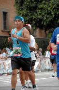 marathon07/richardamarathon.jpg