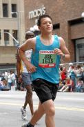 marathon07/moncloamara07.jpg