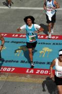 marathon07/moncloamara07.jpg