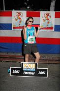 marathon07/richardamarathon.jpg