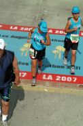 marathon07/moncloamara07.jpg