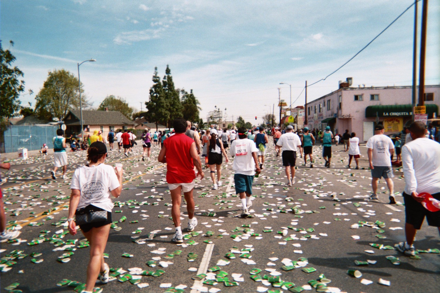 marathon07/prerace07two.JPG