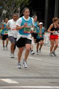 marathon07/moncloamara07.jpg