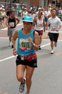 marathon07/moncloamara07.jpg