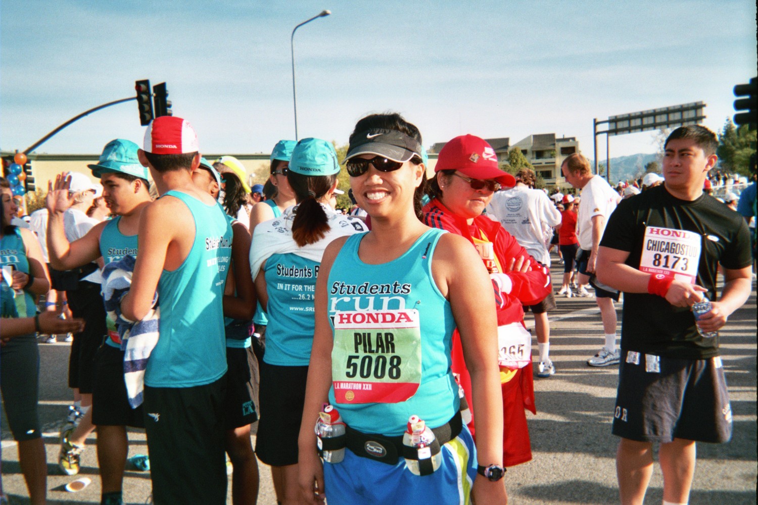 marathon07/prerace07two.JPG