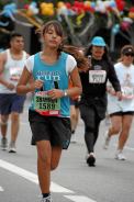 marathon07/yesenagarciamara07.jpg