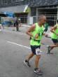 marathon09indiv/mrruelasfinishing.JPG