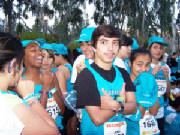 marathon2008/1623m08.jpg