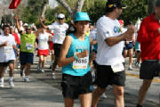marathon2008/1623m08.jpg