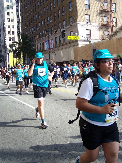 marathon2008/1623m08.jpg