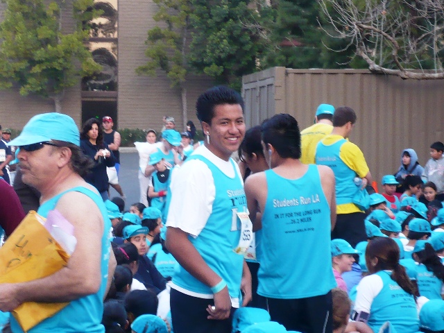 marathon2008/PICT0183.JPG