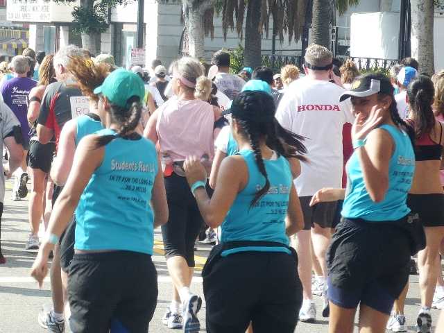 marathon2008/PICT0183.JPG