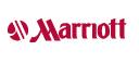 marriott.JPG
