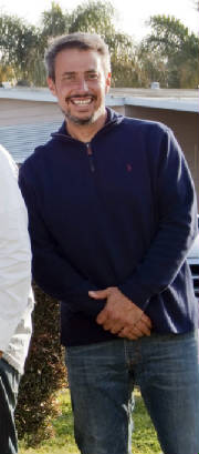 mrmendoza/joeapril2010.jpg