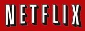 netflix.JPG