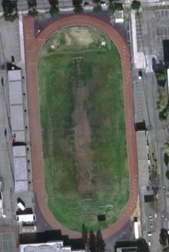 newishtrackgfootball.jpg