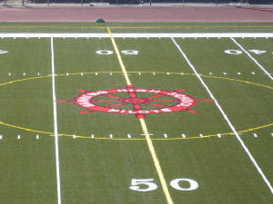 newstadium/P1020061.JPG