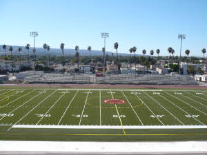 newstadium/P1020061.JPG