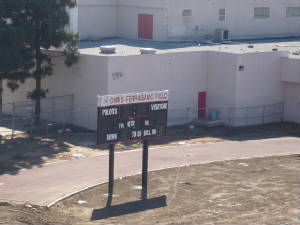 newstadium/P1020061.JPG