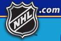 nhl.JPG