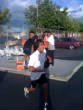 nike2010giveaway/IMG_0439.jpg