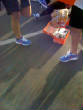 nike2010giveaway/IMG_0441.jpg