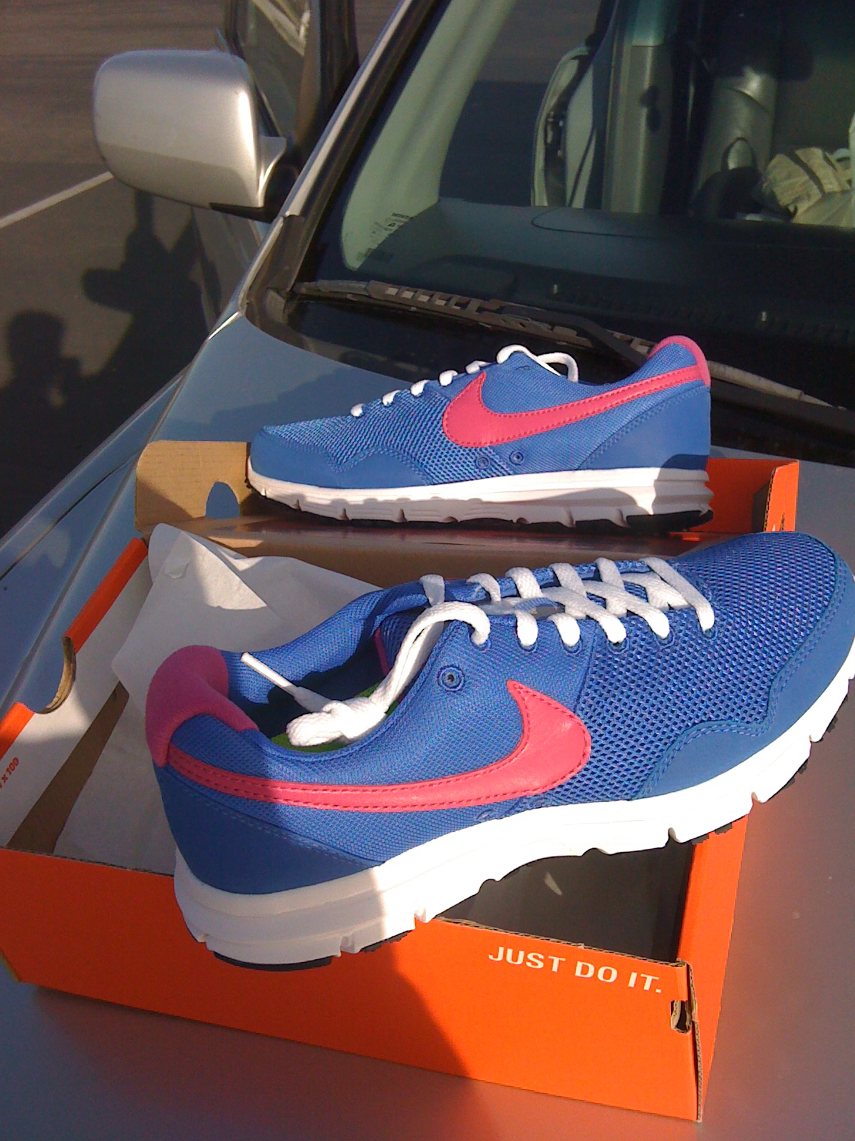 nike2010giveaway/IMG_0425.jpg