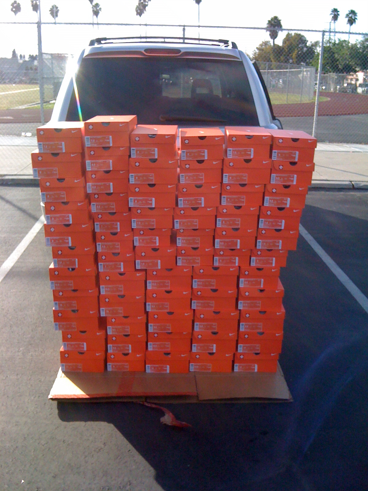 nike2010giveaway/IMG_0426.jpg