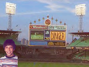 oldcomiskey.jpg