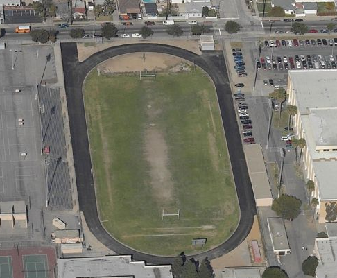 oldtrackfootball.jpg
