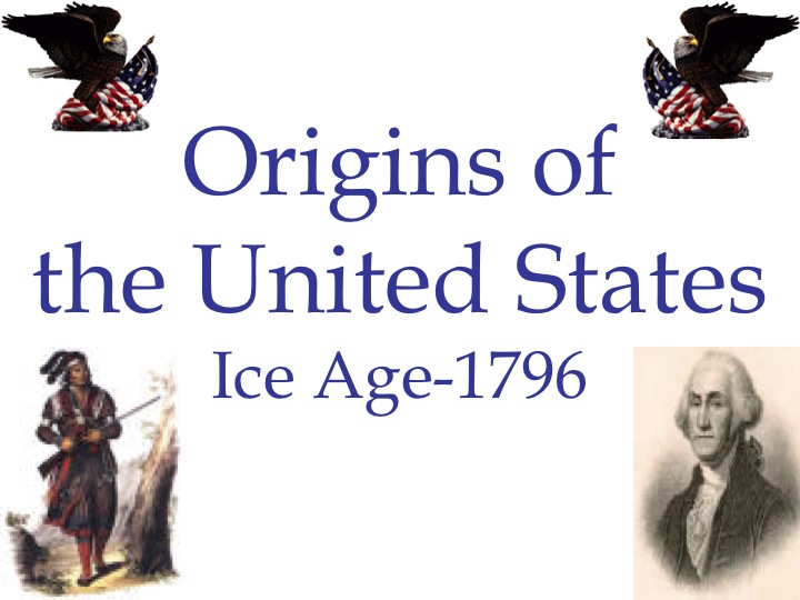 originsofUS/Slide01.jpg