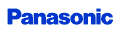 panasonic.jpg