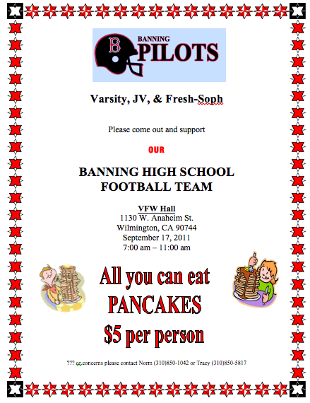 pancake-12.jpg