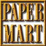 papermart.JPG
