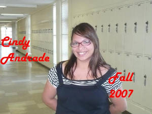 passalong/cindya.JPG