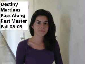 passalong/destinymartinezpast.JPG
