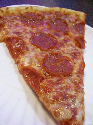 pizza07/pizzza.jpg