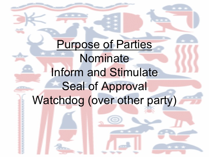 poltparties/Slide03.jpg