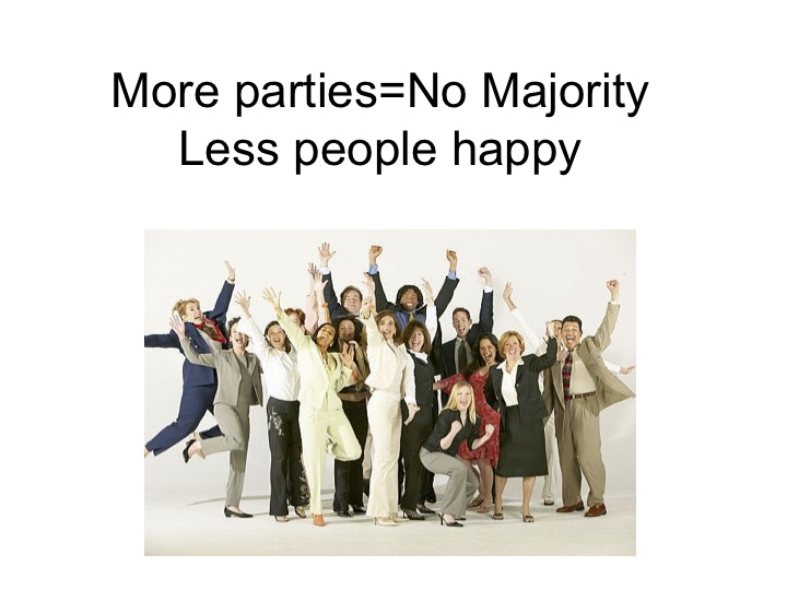 poltparties/Slide14.jpg