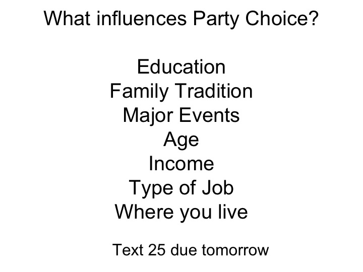 poltparties/Slide18.jpg