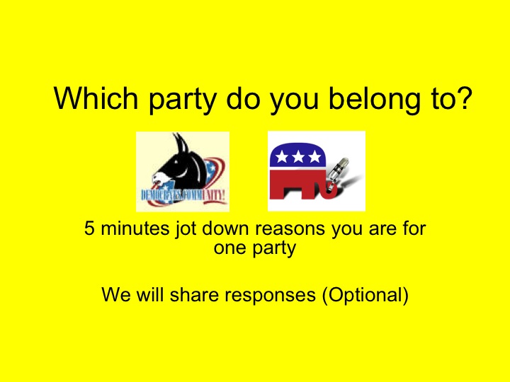 poltparties/Slide31.jpg