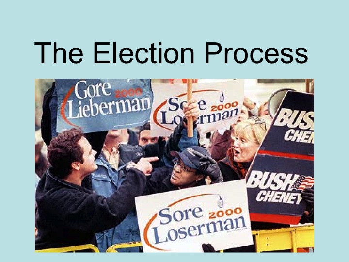 presidentelection/Slide01.jpg