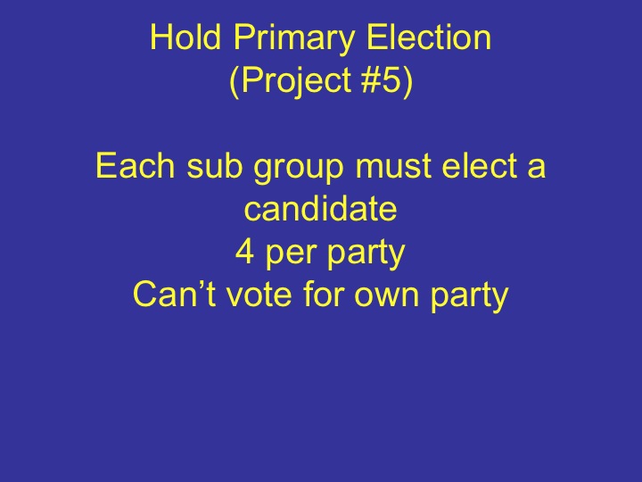 presidentelection/Slide05.jpg